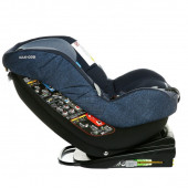 Maxi-Cosi Milofix Isofixli Oto Koltuğu 0-18 kg - 2