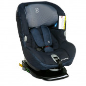 Maxi-Cosi Milofix Isofixli Oto Koltuğu 0-18 kg - 4