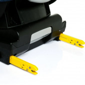 Maxi-Cosi Milofix Isofixli Oto Koltuğu 0-18 kg - 5