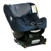 Maxi-Cosi Milofix Isofixli Oto Koltuğu 0-18 kg - 7
