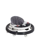 Ciciko Alfa Yürüteç Antrasit - 3