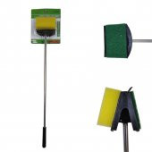 Liya Saplı Silecek 35cm - 2