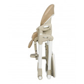 4 Baby AB-100 Formula Mama Sandalyesi Bej - 3