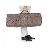 Prego Miami Basic Oyun Parkı 70x110 / Bej - 2