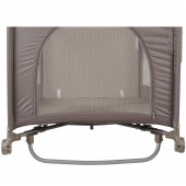 Prego Miami Basic Oyun Parkı 70x110 / Bej - 3