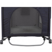 Prego Miami Basic Oyun Parkı 70x110 Füme - 4