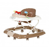 Prego 5082 Digo Yürüteç Kahve - 1