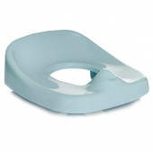 baby plus 4'ü 1 Arada Lazımlık - 3