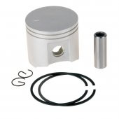 Husqvarna 385 Piston Seti 54 mm - 1