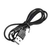 WEKO WK-5528 PİLLİ USB KABLOLU MASAJ ALETİ (OM-44) - 3