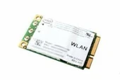 WN6600R Notebook Wİ-Fİ Kart - 1