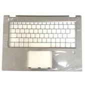 Lenovo IdeaPad Yoga 520-14IKB Notebook Kasa Üst  Silver - 1