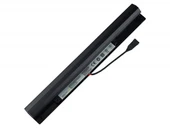 HYPERLIFE Lenovo IdeaPad 100-15IBD, 300-15ISK, L15S4A01 Notebook Bataryası thumbnail 1