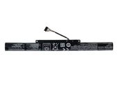 HYPERLIFE Lenovo IdeaPad 500-15ISK, Z51-70, L14S4E01 Notebook Bataryası thumbnail 4