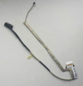 Toshiba Satellite C855-1R0 Lcd Kablo V2 - 1