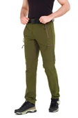 Steinbock 80530 - Persius Erkek Outdoor Pantolon thumbnail 7