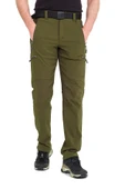 Steinbock 80530 - Persius Erkek Outdoor Pantolon thumbnail 6