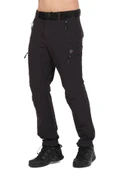 Steinbock 80530 - Persius Erkek Outdoor Pantolon thumbnail 2