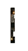 Acer Aspire 5742Z Web Kamerası - 1