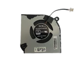 Acer Nitro 5 AN515-54 Fan V2 (Sol Fan) thumbnail 1