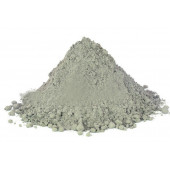 M1 ART Hazır Tamir Harcı 1.kg - 1
