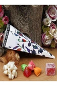 ŞEKERCİYAŞAR Mevlüt Şekeri Güllokumlu Mevlit Şekerli (70 GR.) 100 Adet - 1