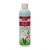 Biopetactive Aloe Vera Özlü Kedi Şampuanı 250 Ml - 1