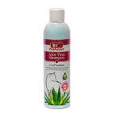 Biopetactive Aloe Vera Özlü Kedi Şampuanı 250 Ml - 2