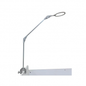 CİBİNLİK DEMİRİ ALÜMİNYUM - 1