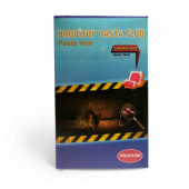 Broditop Fosforlu Fare Zehiri 100 Gr - 1