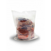 Broditop Fosforlu Fare Zehiri 100 Gr - 2
