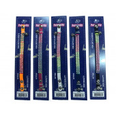 PETPRETY KEDİ BOYUN TAŞLI TASMA - 1