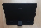 7'' Universal Tablet Kılıfı - 1