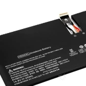 Retro Hp Spectre XT 13-2000, Envy Spectre XT 13-2000, HD04XL Notebook Bataryası - 1