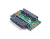 Hp 6735S -6730S Hdd Sata Çevirici - 1