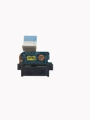 Toshiba C650 Hdd Sata  Çevirici - 1
