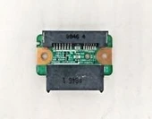 Hp CQ60 Hdd SataÇevirici - 1