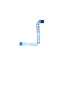 Fujitsu PA3553 50.4H703.001 TouchPad Flex Kablosu - 1