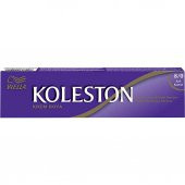 Koleston Tüp Boya 50 Ml - 8.0 Açık Kumral - 1