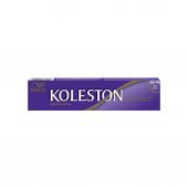Koleston Tüp Boya 50 Ml - 66.46 Aşk Alevi - 1