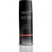 Razorline Tıraş Makinesi Bakım Yağı 200 Ml - 1
