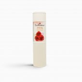 Enchanteur Enticing Parfümlü Vucut Pudrası Perfumed Talc   250 ml - 1