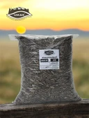 SİYAH ÇEREZLİK AY ÇEKİRDEĞİ ÇİĞ, KAVRULMUŞ VE TUZLU ÇEŞİTLERİNDE - 3