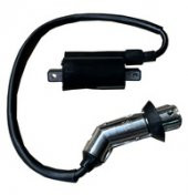 MG 100-125 SUPERBOY İ WİNG 50  ATEŞLEME BOBİNİ ORJINAL - 1