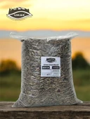 SİYAH ÇEREZLİK AY ÇEKİRDEĞİ ÇİĞ, KAVRULMUŞ VE TUZLU ÇEŞİTLERİNDE - 1