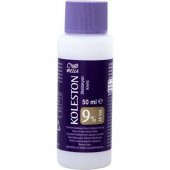 Koleston Peroksit 50 ml Oksidan 30 Volüm 9 - 1