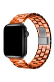 Apple Watch 38mm KRD-33 Kordon - 1