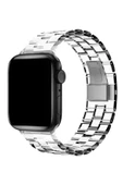 Apple Watch 38mm KRD-33 Kordon - 4