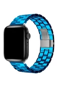 Apple Watch 38mm KRD-33 Kordon - 7