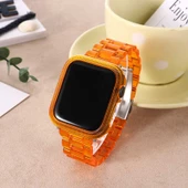 Apple Watch 38mm KRD-33 Kordon - 9